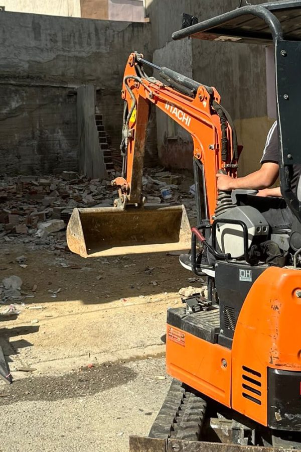 kadir-hafriyat-izmir-aliaga-balcova-bayindir-bayrakli-bergama-beydag-bornova-hafriyat-hizmetleri3