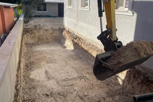 kadir-hafriyat-izmir-buca-cesme-cigli-dikili-foca-gaziemir-guzelbahce-karabaglar-karaburun-karsiyaka-kemalpasa-hafriyat-hizmetleri4