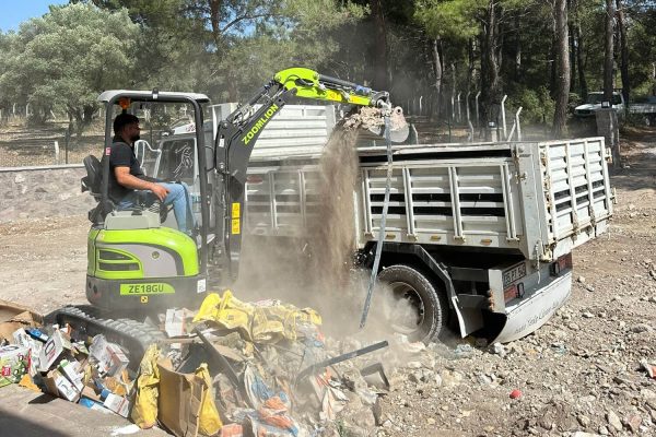 kadir-hafriyat-izmir-kinik-kiraz-konak-menderes-menemen-narlidere-odemis-seferihisar-selcuk-tire-torbali-urla-hafriyat-hizmetleri4